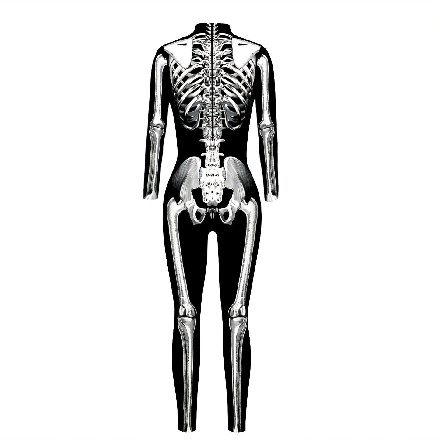 Skeleton Costume, Halloween Costumes, Halloween Adult Costume, Adult Halloween Costume, Womens Halloween Costume, Cosplay Costume