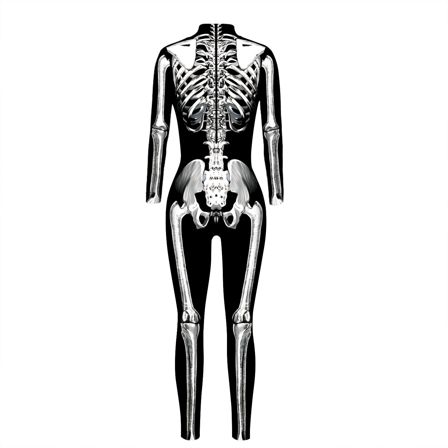 Skeleton Costume, Halloween Costumes, Halloween Adult Costume, Adult Halloween Costume, Womens Halloween Costume, Cosplay Costume