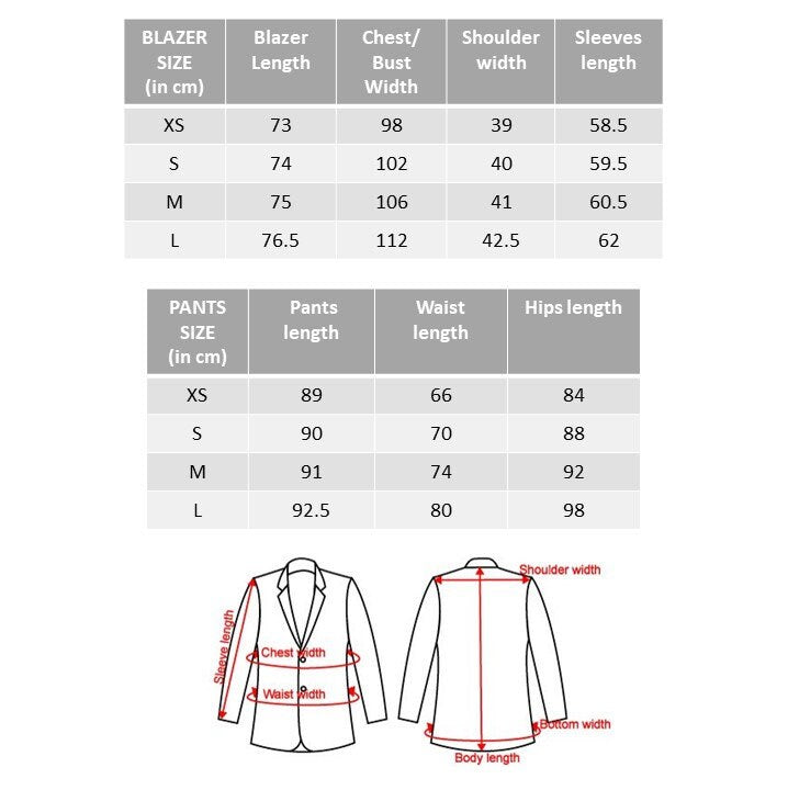 PU leather pantsuit, designer woman trendy suit jacket +boot cut pants suit set smart casual formal office work wedding prom birthday gift