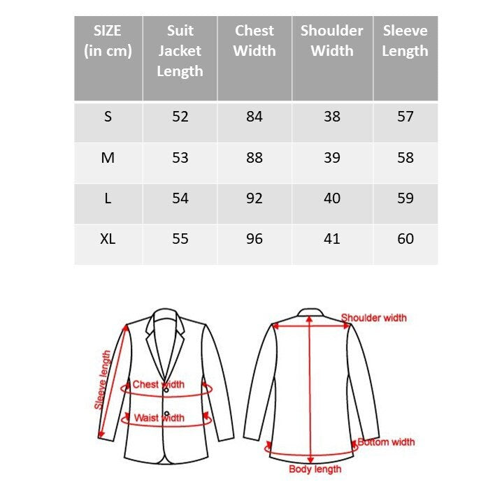 Black & white marine styled blazer, designer woman deluxe suit jacket smart casual formal office work wedding prom birthday gift