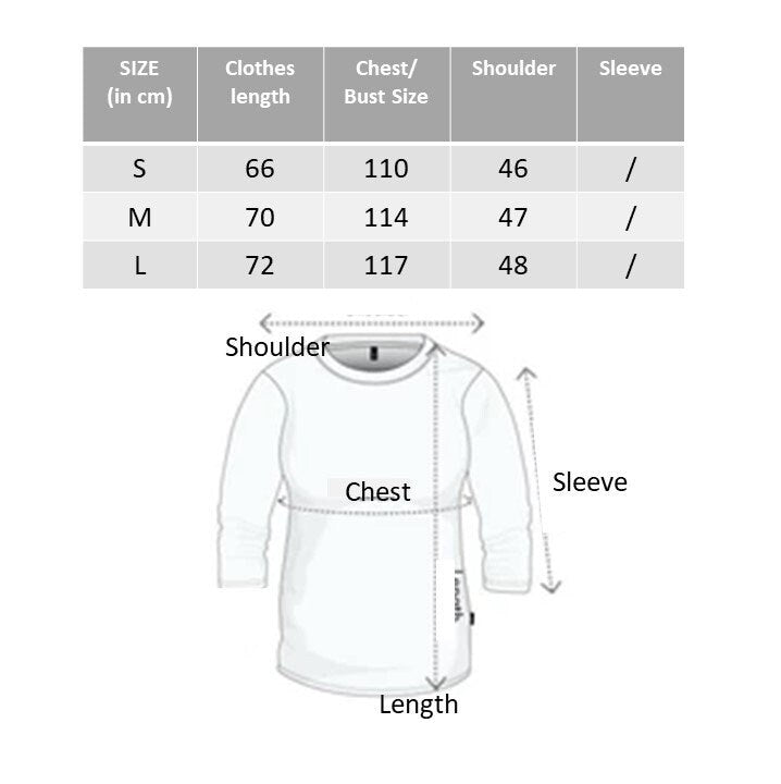 Gradient color loose fit blouse, designer woman unique shirtdress smart casual button shirt formal office work wedding prom birthday gift