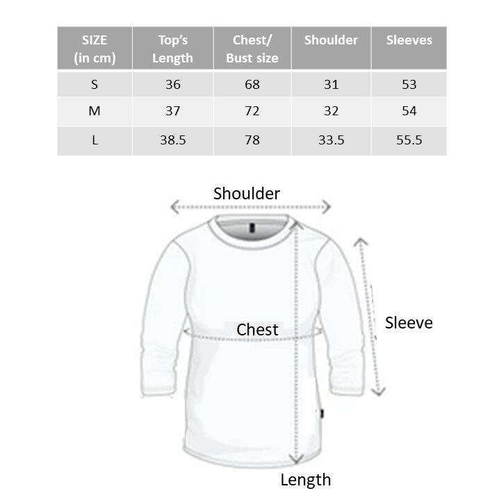 Asymmetrical woman sweater, designer one shoulder strapless waist shirt smart casual formal office work wedding prom birthday gift