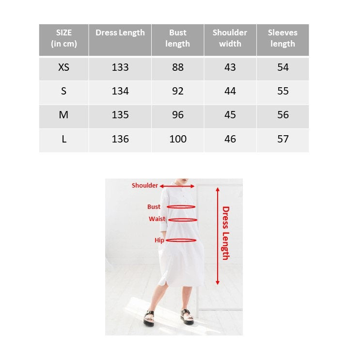 Ribbon v-neck one piece dress, designer woman caftan dress smart casual outdoors office work wedding prom birthday gift