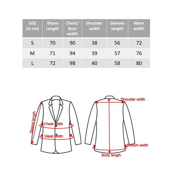 Heavy embroidery blazer with hood, designer woman suit jacket Japanese style animals graphics smart casual formal office work wedding prom