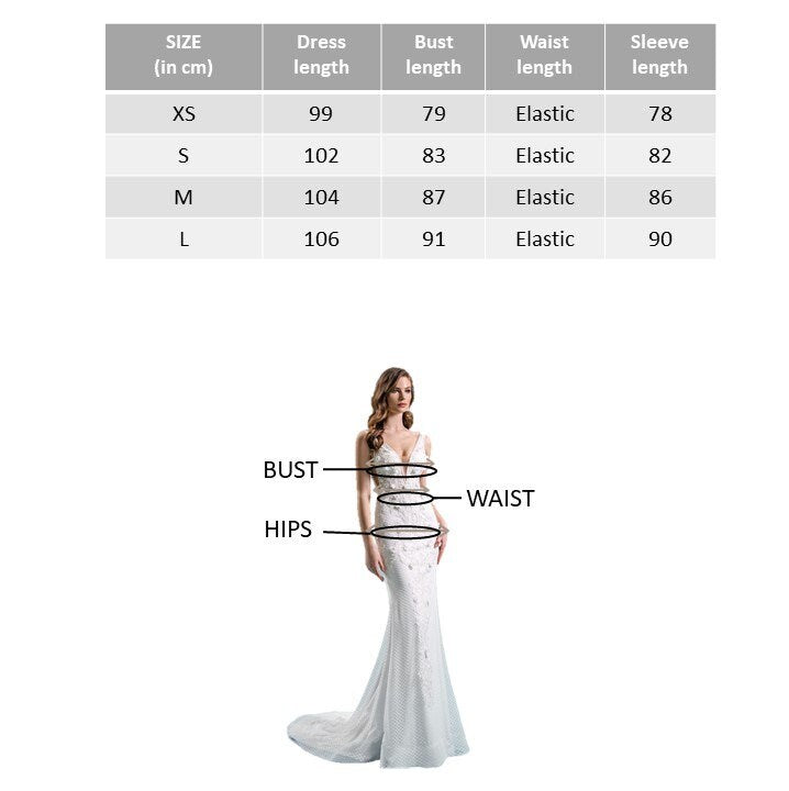 Butterfly One piece dress, designer woman elastic sexy dress Smart Causal/ Formal/ Party Event/ Prom Wedding/Gift