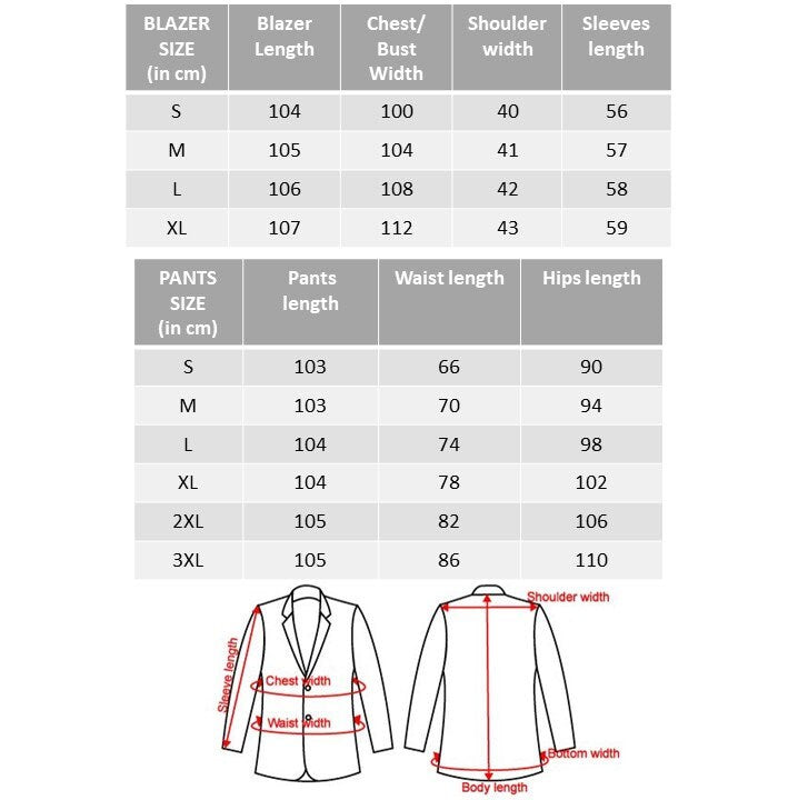 Brown/ Black/ Gray trench coat + pants set, designer woman long coat + loose fit pants Smart Causal/ Formal/ Party Event/ Prom Wedding/Gift