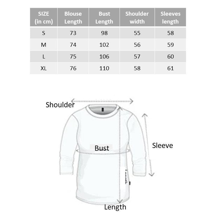 Beige lace diecut pattern blouse, woman sleeve collar loose fit shirt Victorian style, Smart casual/ Formal/ Party Event/ Prom Wedding/Gift