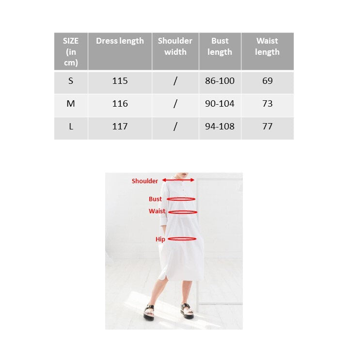 Red knitted slim cut one piece dress with belt, designer woman long dress cool simple style for party event formal casual office work