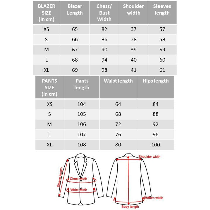 Pink Trendy Slimcut Pantsuit, Designer Women sleeved winter falls Suit Jacket + Pants, Smart Causal/ Formal/ Party Event/ Prom Wedding/Gift