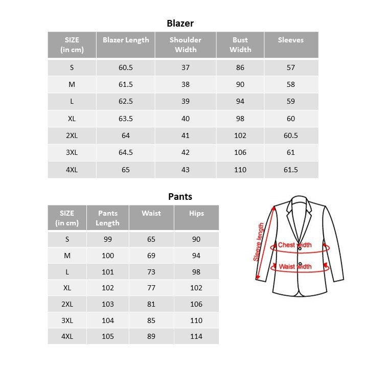 Women Lavender/ Pastel Pink Suit Set Jacket And Pants Formal Suit Prom Suits For Women Wedding Party Event Gift KOL IG