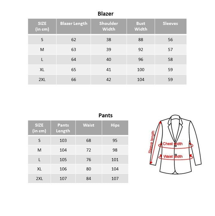 Black/ blue dragon embroidery pantsuit removable fur parts, designer woman jacket/blazer + boot legs pants suit set, Formal/ Prom/ Wedding