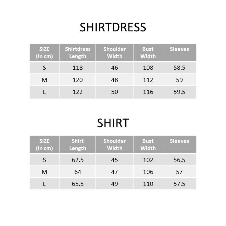 Butterfly collar deluxe shirtdress/ button shirt, loose fit vintage patchwork women blouse casual formal outdoors party event