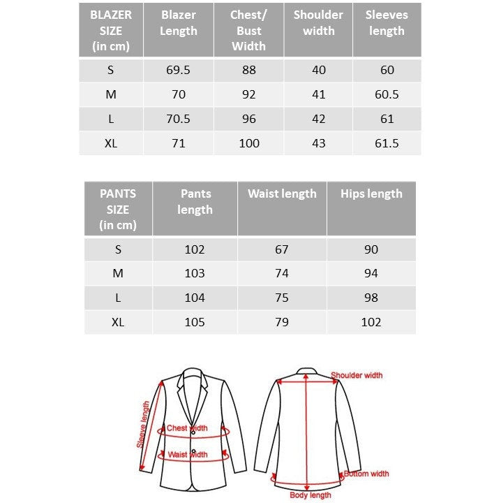 Black pointed shoulder trendy pantsuit, deluxe designer woman modern slim cut blazer + pants, Smart Causal/ Party Event/ Prom Wedding/Gift