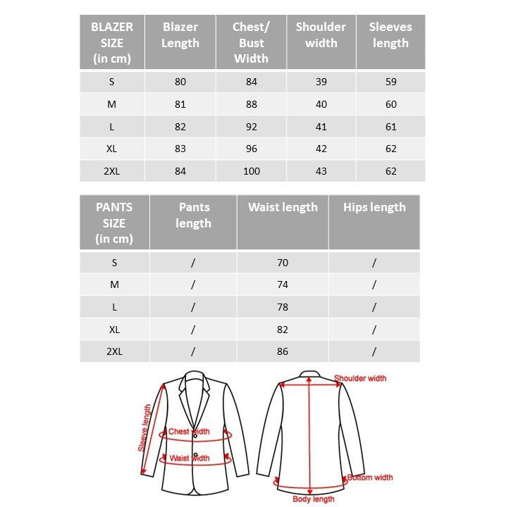 Multi Colored Women Pantsuit Colour-Blocked Woman Formal Suit Light Pink Light Gray Blazer + Trousers Smart Casual Event Party Gift