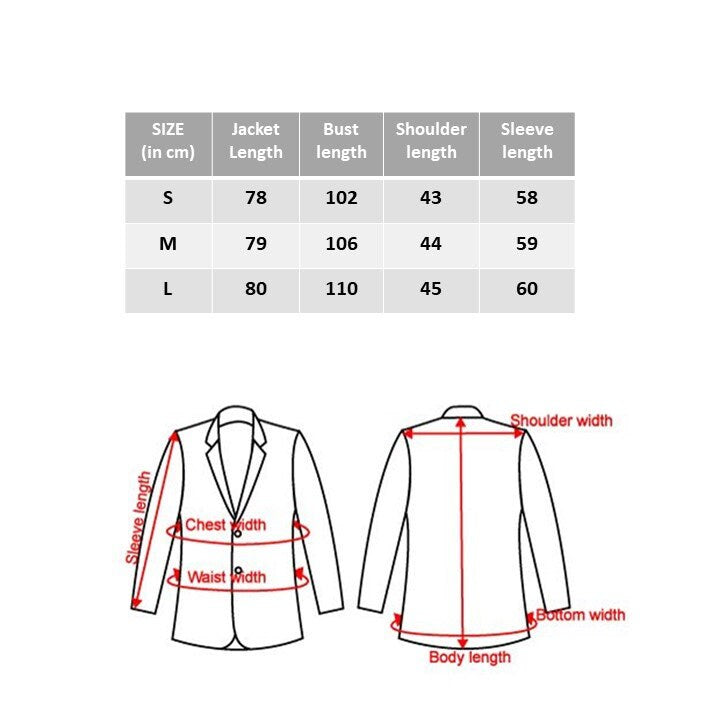 Asymmetric modern woman blazer dress, designer loose fit suit jacket, casual/ outdoors wear/ office wear/wedding event party/ gift