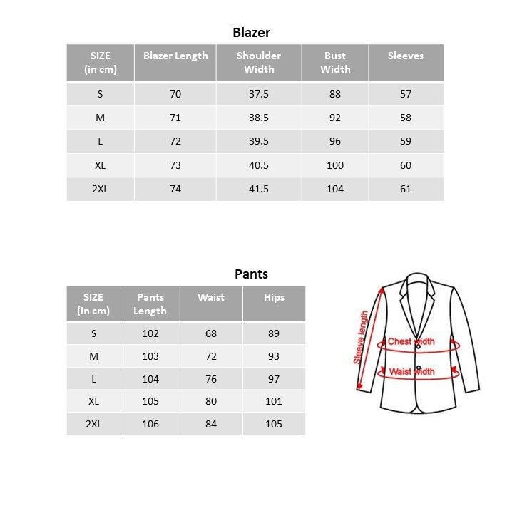 Lavender Women Silm Cut Pantsuit Suit Women Jacket And Pants Suit Prom Purple Suits For Women for Wedding Party Event Gift KOL IG