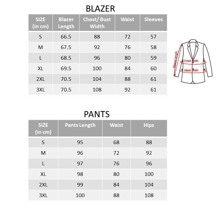 Gray women slim cut pantsuit, designer woman modern blazer + vest + pants suit set, Smart Causal Formal Office Party Event Prom Wedding