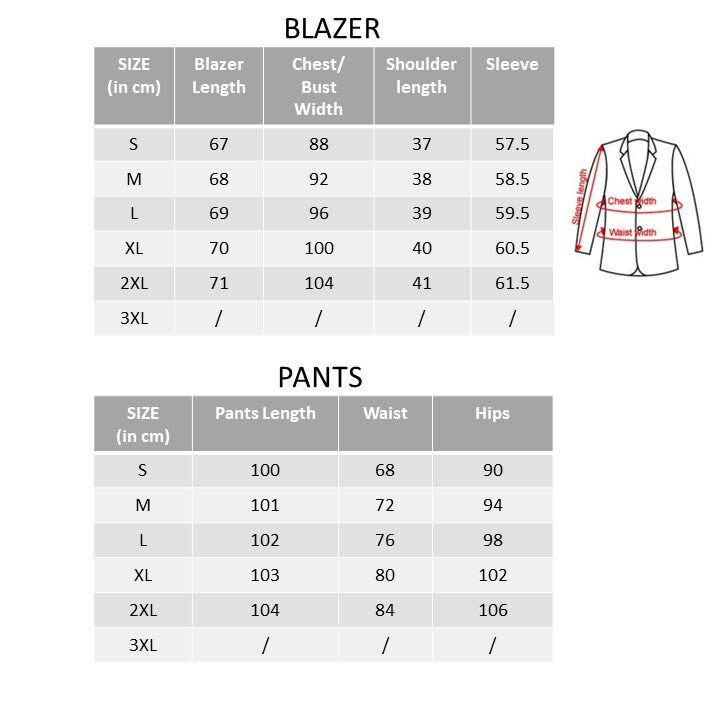 Gray women slim cut pantsuit, designer woman modern blazer + pants suit set, Smart Causal Formal Office Party Event Prom Wedding Gift