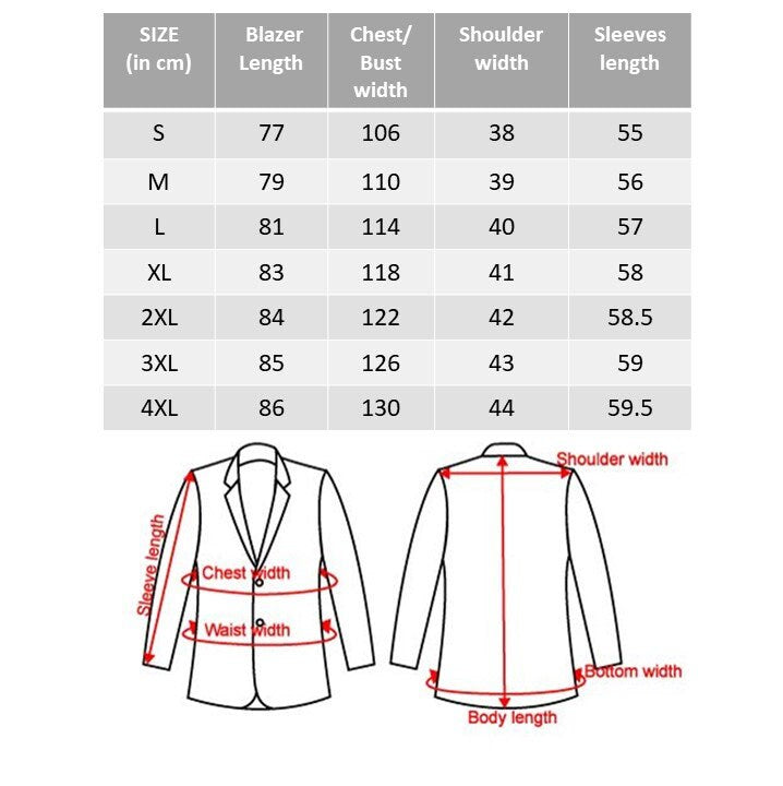 Patchwork fabric loose fit jacket, designer women colorful blazer oriental style pattern, formal/ outdoors wear/ wedding event party/ gift