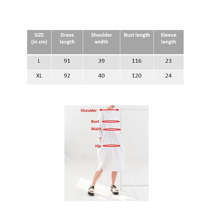 Women loose fit short sleeve sweater dress for casual outdoors all seasons short dress one piece