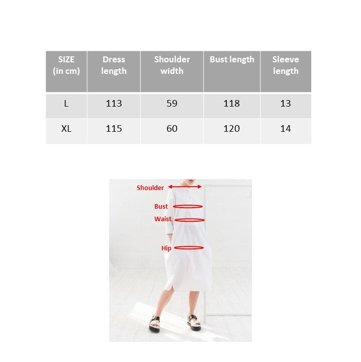 Women loose fit shirt dress with pockets, patchwork style shirt short sleeve collared all seasons casual everyday sweater dress plus size