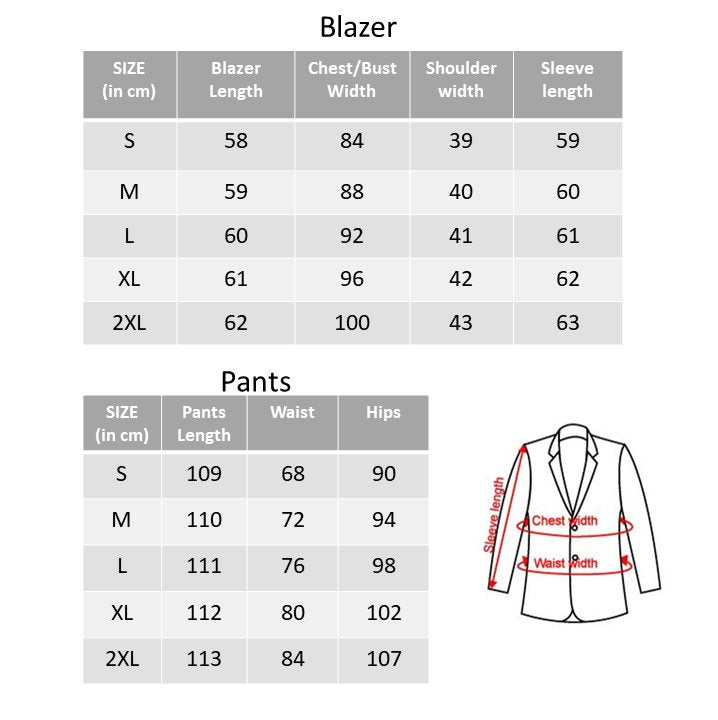 Beaded Embellished Women's Pant Suit, designer women blazer + pants colorful beads slim cut suit set formal party office wedding