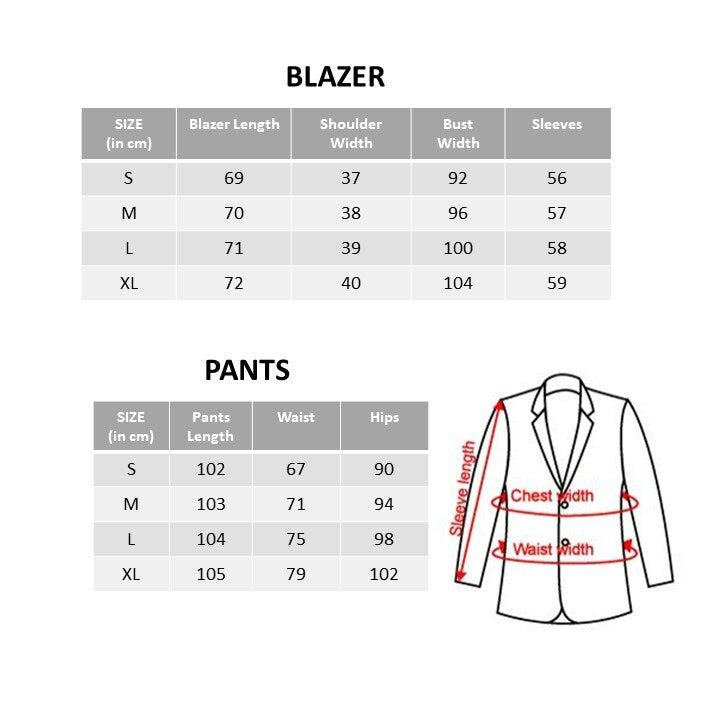 Beige women slim cut pantsuit, designer woman modern blazer + pants suit set, Smart Causal Formal Office Party Event Prom Wedding Gift