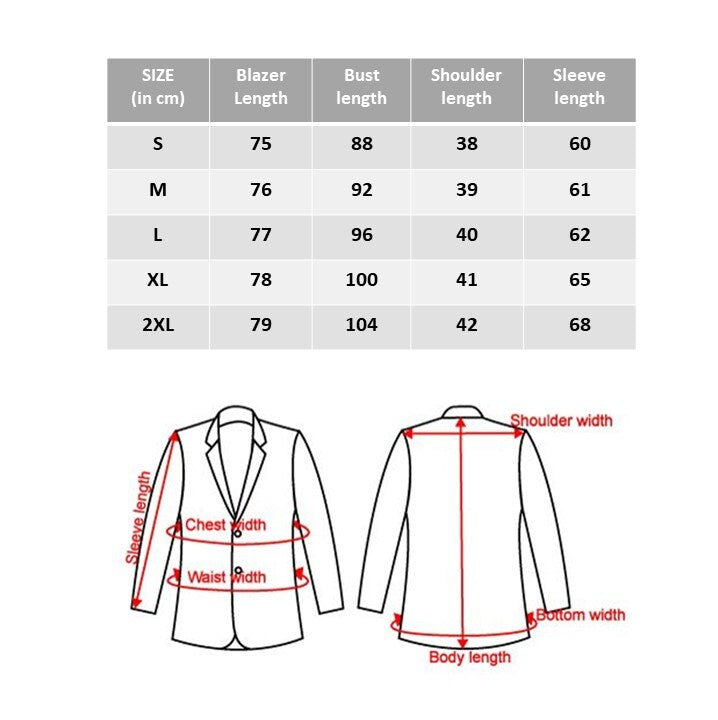 Women's Luxury One Button Suit Jacket, Rainbow Multi-Color / Black Sequinned Mid-length Blazer Coat for wedding party office event