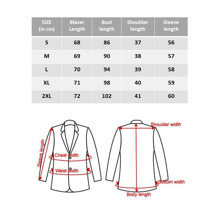 Women Luxury Suit Jacket, Golden Lion Buttons Sparkle Thread Black Fringe Tweed Jacket Blazer White for wedding, party, prom, office or gift