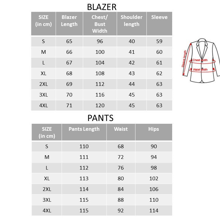 Women Luxury Pantsuit, Hand Made 3D Flowers Decoration Loose Fit Blazer + Mid-High Rise Flare Trousers Suit Hot Pink/ White, Prom, Wedding