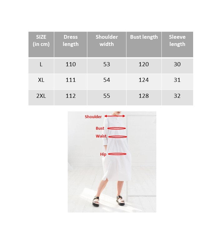 Women loose fit shirt dress asymmetric design, patchwork style short sleeve collared all seasons casual everyday sweater dress plus size