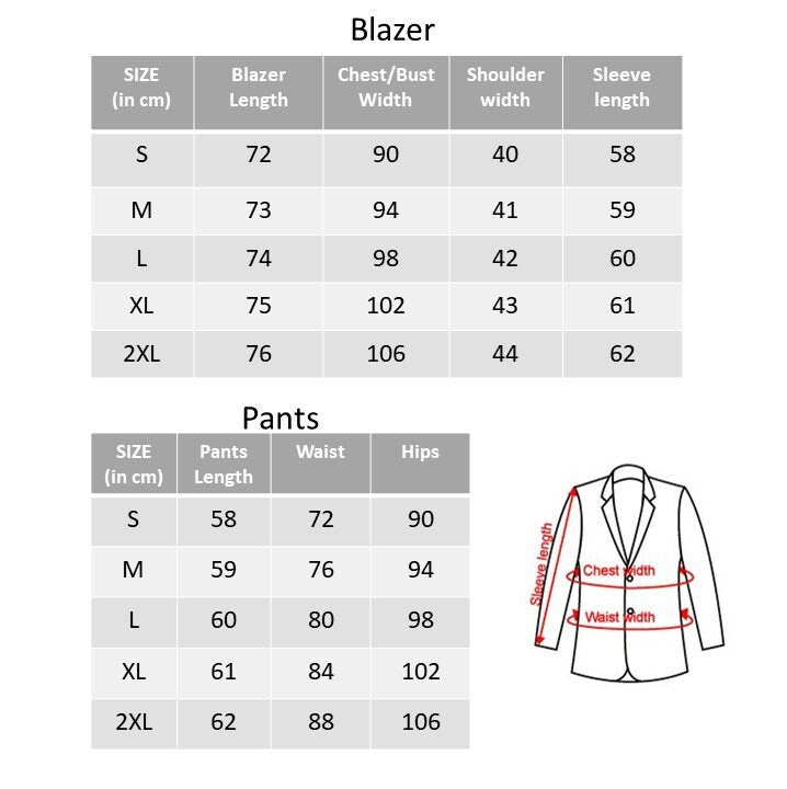 Checkered pantsuit double breast, designer women blazer + pant London preppy style spring summer suit set formal party office wedding