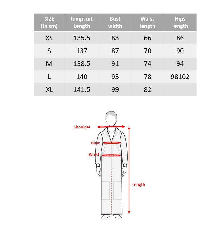 White women jumpsuit, Designer Women slim cut suit style playsuit sprint summer smart casual formal office wedding prom