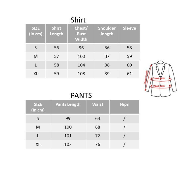 Spring Women striped Shirt + Pants set, modern designer chic casual style, fashion top loose fit pants smart casual formal office wedding