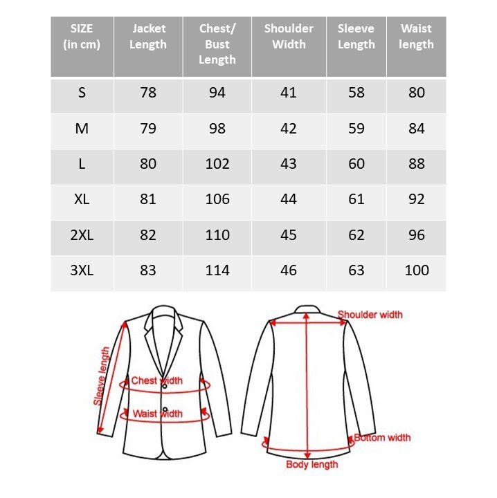 Women bead decorated long blazer, designer luxury slim cut suit jacket fashion formal smart casual wedding party cocktail prom office