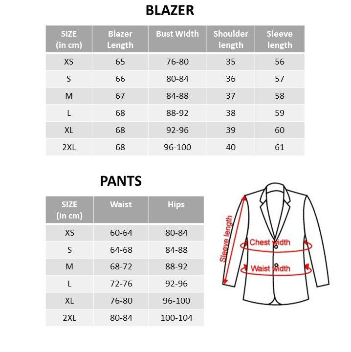 Modern women slim cut pantsuit, wide sleeves blazer boot leg pants suit set, designer stylish Formal Office Cocktail Prom Wedding