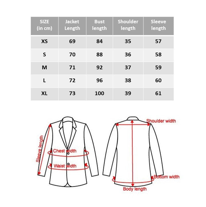 Luxury style suit jacket, designer women blazer houndstooth pattern high end woolen top for elegant smart casual formal office wedding prom