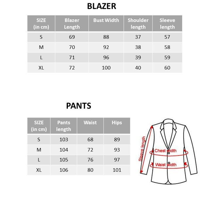 Modern women slim cut pantsuit, asymmetric, pleated removable sleeves blazer + pants suit set, designer stylish Formal Office Prom Wedding