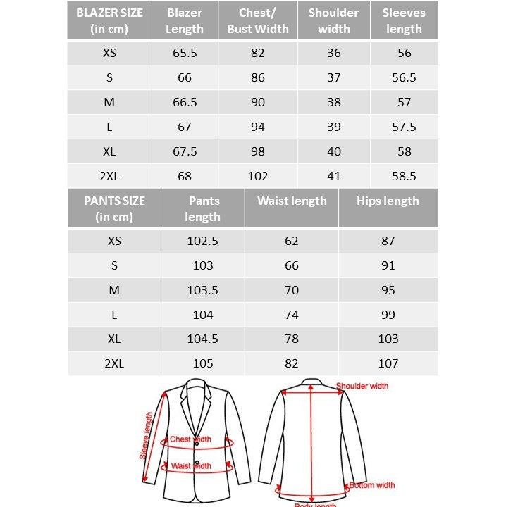 Women slim cut suit set embroidery decorated collar, designer professional pantsuit niche design, formal smart casual office wedding prom