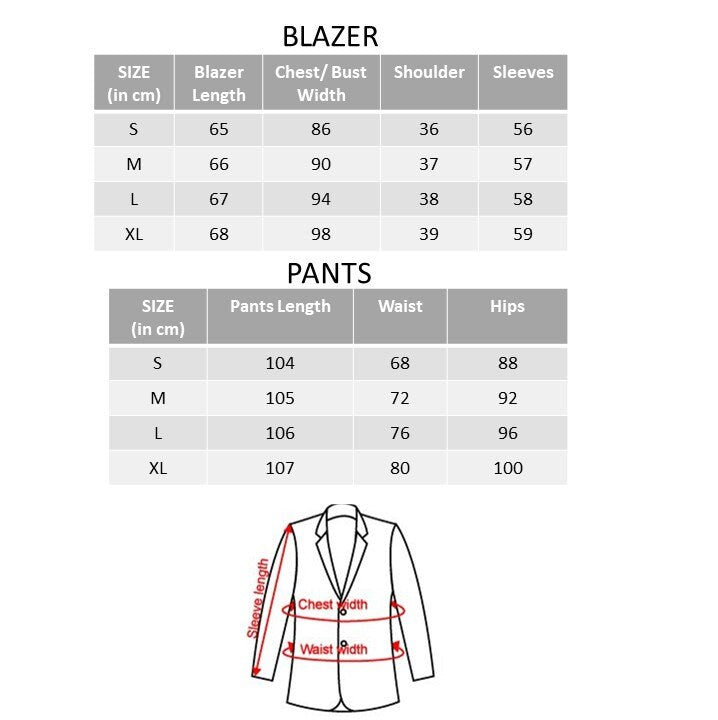 Light white pantsuit, designer women minimalist style blazer + wide legs pants smart casual formal office wedding cocktail party event gift