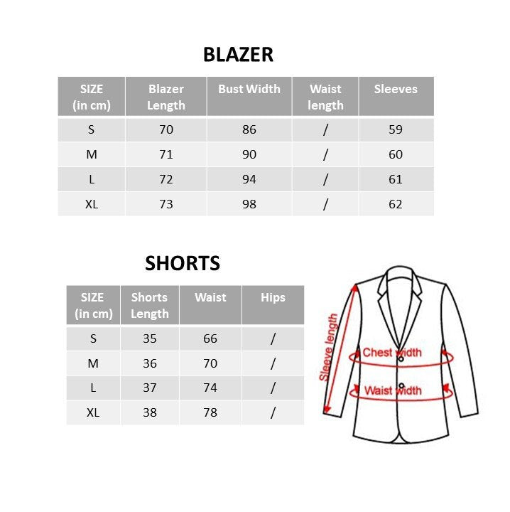 Bling pink sequin blazer +shorts suit set, designer women slim cut blazer + pants formal smart casual wedding cocktail prom