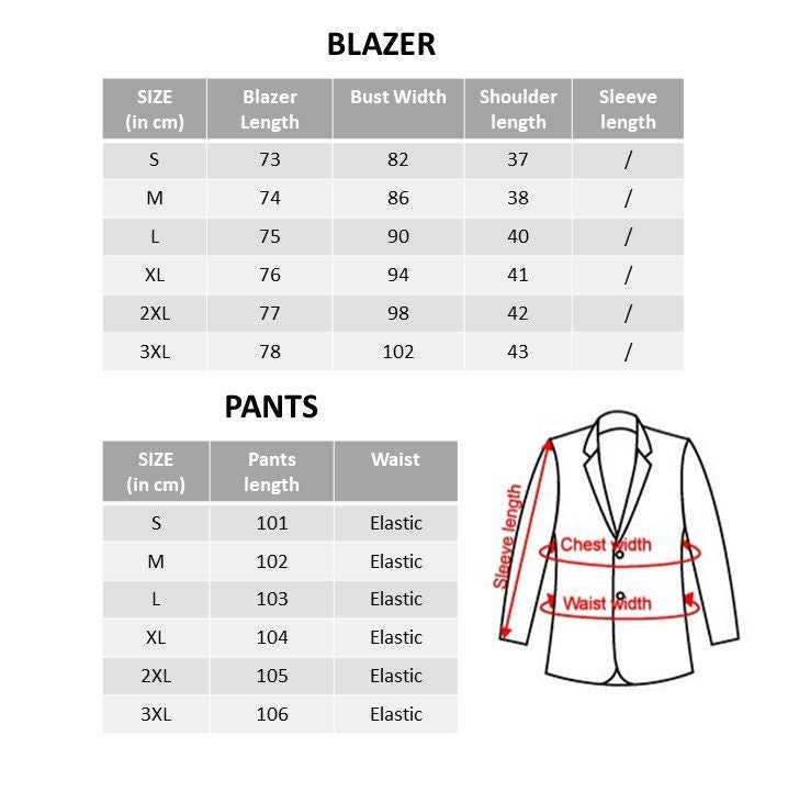 High-end gold striped blue/ white lady pantsuit, designer women spring blazer + pants suit set spring thin layer wedding prom office