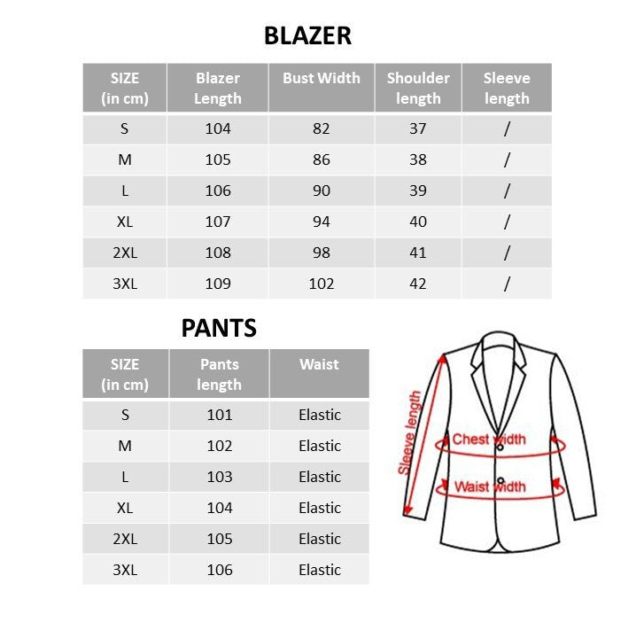 High-end amber color lady pantsuit, designer women spring summer long blazer + pants suit set thin layer wedding prom office