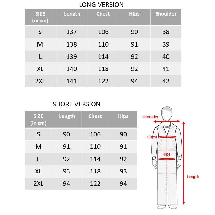 Denim Vintage Floral Jumpsuit, Woman Rompers Street Smart Casual Unique Overalls Holiday Playsuit for Outdoors Wedding Prom Party Gift