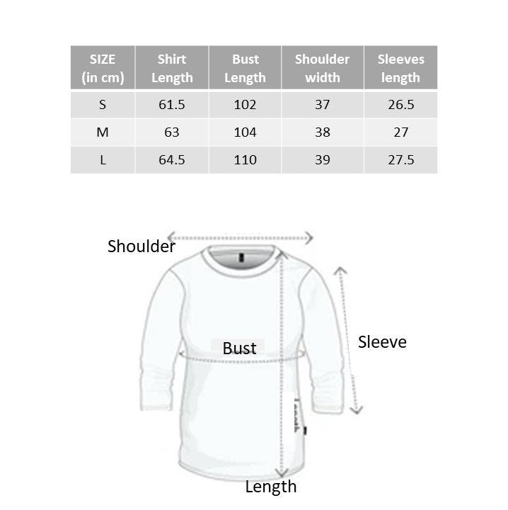 Designer Poker art blouse, women asymmetric ruffle unique sleeved summer button shirt smart casual formal wedding cocktail birthday gift