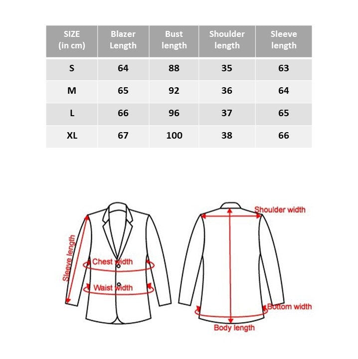 High-end chic purple satin suit jacket, designer women long blazer spring summer thin layer fur sleeves smart casual wedding cocktail party