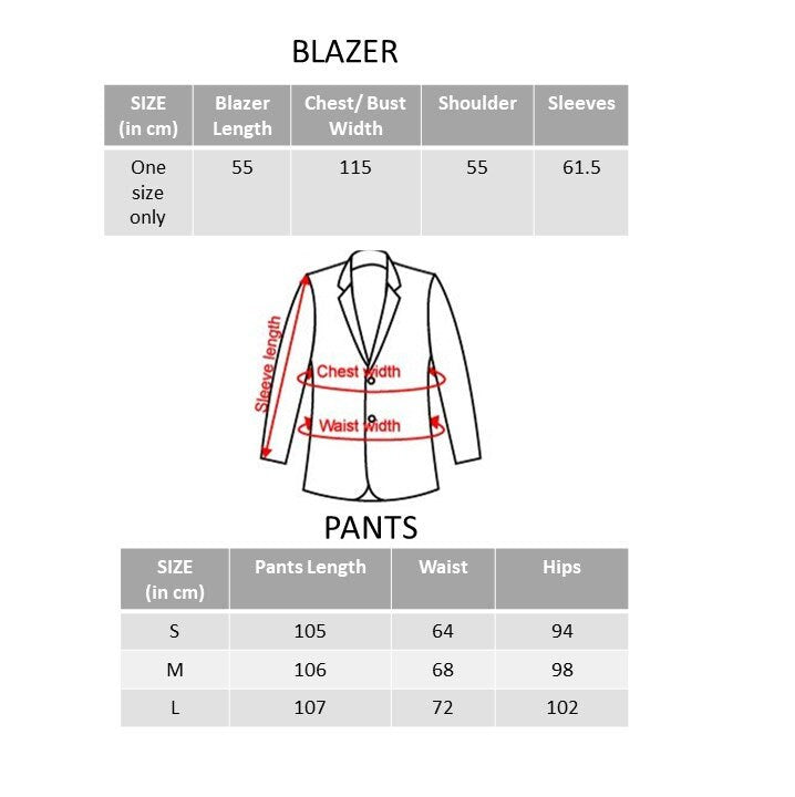 Patchwork asymmetric PU jacket + pants set, designer woman colorful pantsuit smart casual party event office outdoors