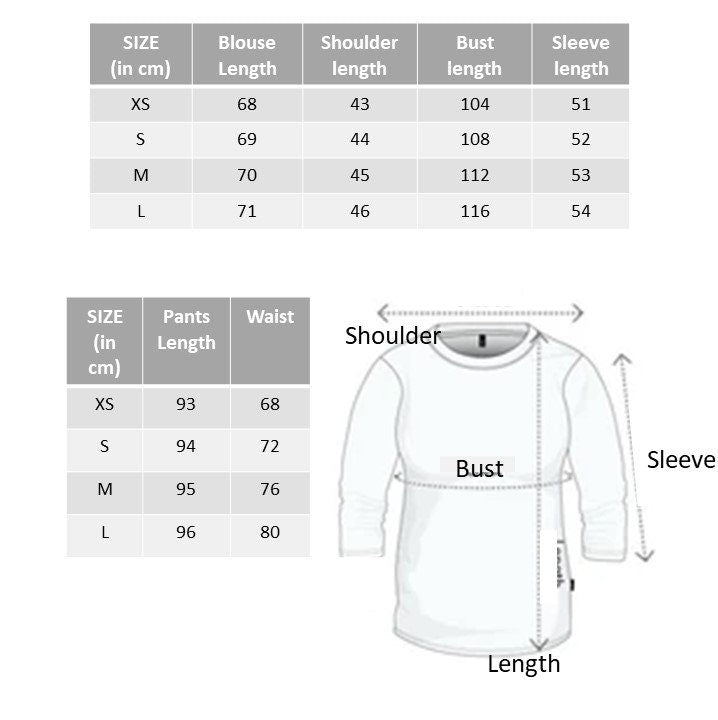 Pattern print blouse + pants set, designer women loose fit casual wear collar shirt & elastic pants holidays beach outdoors daily wear