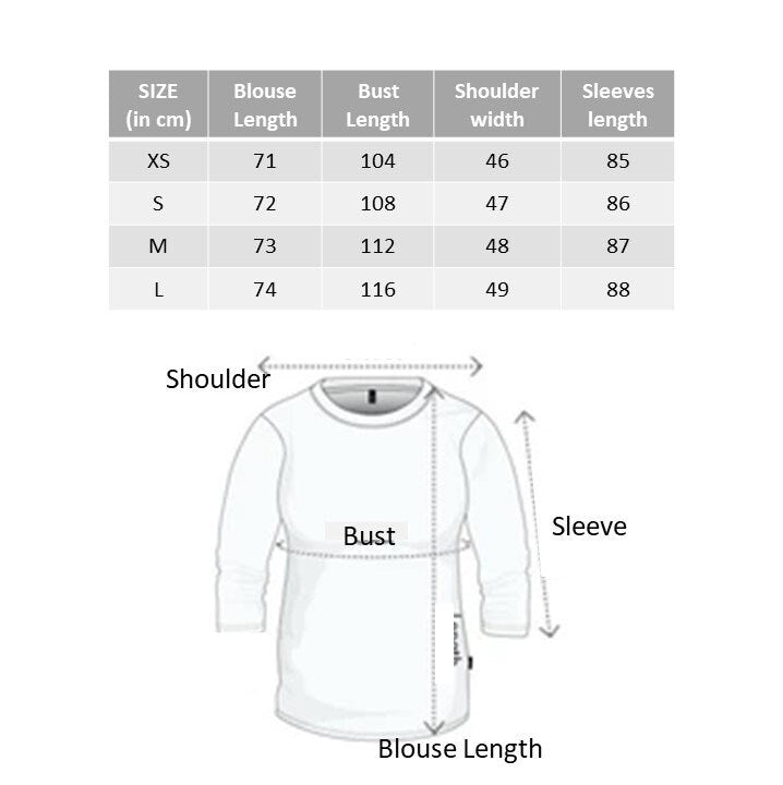 Pattern floral print blouse, designer women loose fit casual wear collar shirt for holidays beach outdoors office daily wear