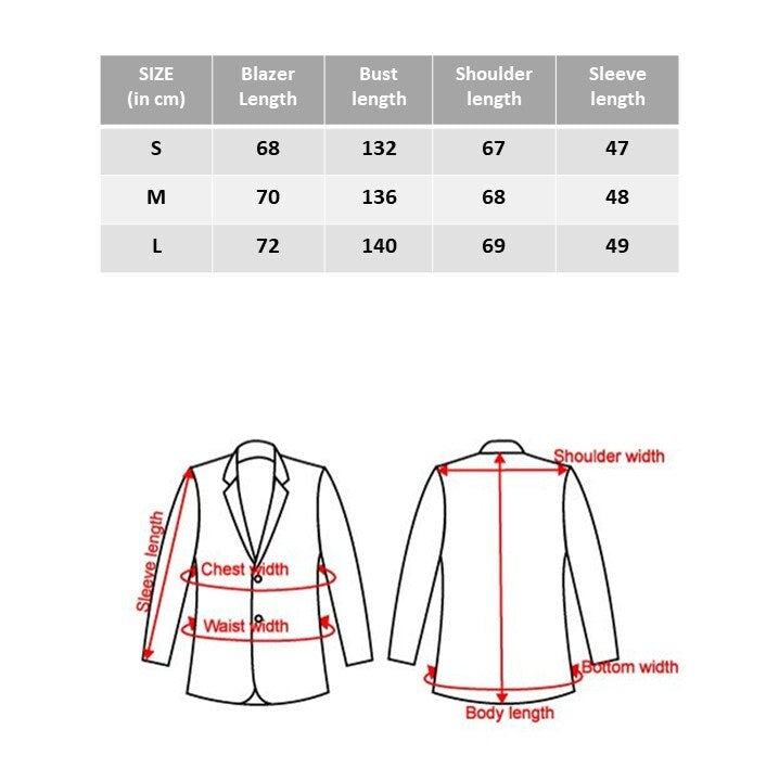 Patchwork loose fit denim jacket, designer woman streetwear asymmetric jacket smart casual/ party event/ office outdoors